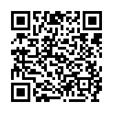 qrcode:https://www.sarliac.fr/378