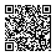 qrcode:https://www.sarliac.fr/-Decouvrir-.html