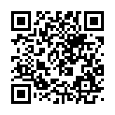 qrcode:https://www.sarliac.fr/239