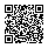 qrcode:https://www.sarliac.fr/318