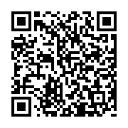 qrcode:https://www.sarliac.fr/-Bibliotheque-.html