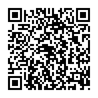 qrcode:https://www.sarliac.fr/-Sources-de-la-Glane-.html