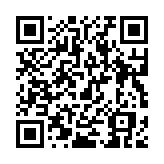 qrcode:https://www.sarliac.fr/98