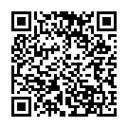 qrcode:https://www.sarliac.fr/-Sur-la-commune-.html