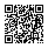 qrcode:https://www.sarliac.fr/359