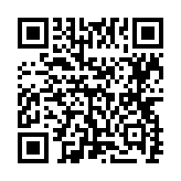 qrcode:https://www.sarliac.fr/280