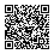 qrcode:https://www.sarliac.fr/-MenuHaut-.html