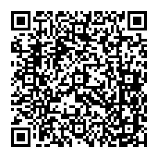 qrcode:https://www.sarliac.fr/-Comptes-rendus-des-conseils-d-ecole-.html