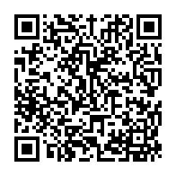 qrcode:https://www.sarliac.fr/-Les-Amis-de-l-Ecole-37-.html