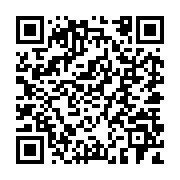 qrcode:https://www.sarliac.fr/-Demain-.html