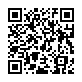 qrcode:https://www.sarliac.fr/38