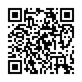 qrcode:https://www.sarliac.fr/40