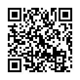 qrcode:https://www.sarliac.fr/387