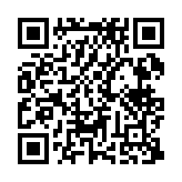 qrcode:https://www.sarliac.fr/369