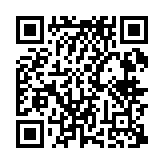 qrcode:https://www.sarliac.fr/366