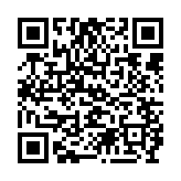 qrcode:https://www.sarliac.fr/383