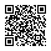qrcode:https://www.sarliac.fr/338