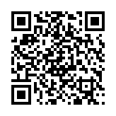 qrcode:https://www.sarliac.fr/335