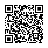 qrcode:https://www.sarliac.fr/324