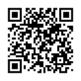 qrcode:https://www.sarliac.fr/203