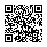 qrcode:https://www.sarliac.fr/380