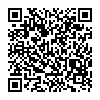 qrcode:https://www.sarliac.fr/-Le-Grand-Perigueux-.html