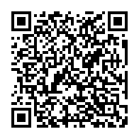 qrcode:https://www.sarliac.fr/-Associations-35-.html