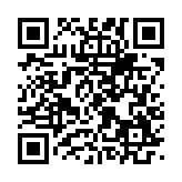 qrcode:https://www.sarliac.fr/360