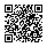 qrcode:https://www.sarliac.fr/271