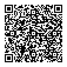 qrcode:https://www.sarliac.fr/-Les-professionnels-de-sante-de-Sarliac-sur-l-Isle-.html