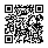 qrcode:https://www.sarliac.fr/202