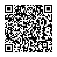 qrcode:https://www.sarliac.fr/-Le-comite-des-fetes-36-.html