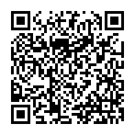 qrcode:https://www.sarliac.fr/-Ecole-et-Jeunesse-.html