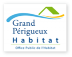 Grand Périgueux Habitat