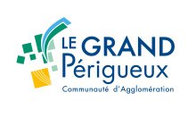 L’Agglo du Grand Périgueux