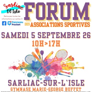 Forum des associations 2026 (A4)_page-0001