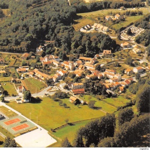 sarliac vu du ciel.2